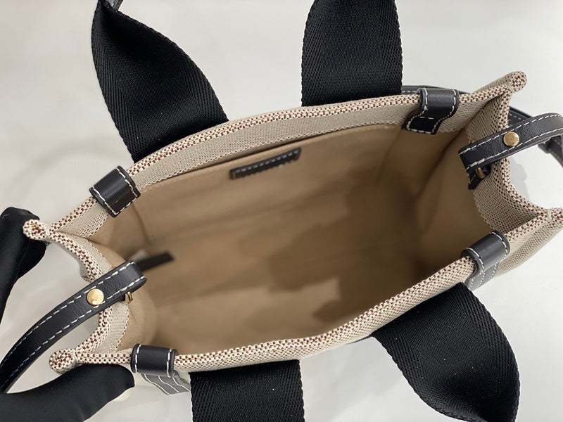 Glamy - CLE Bags - 370