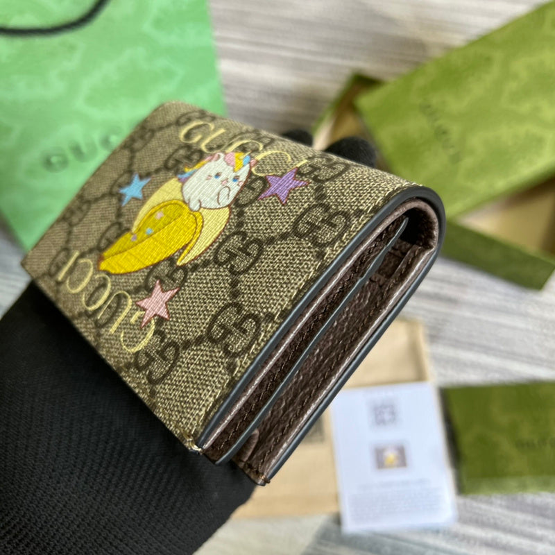 ELE - GG Bags - 522