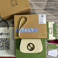 Glami - Glami Bags - 714