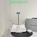Satchel Bags - BGA Bags - 2158