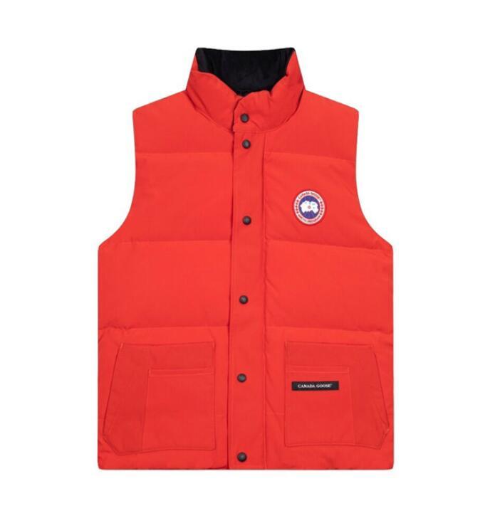 SAMC - Mix Jackets - 372