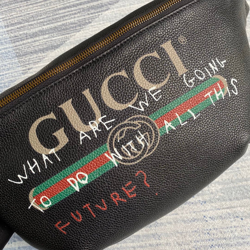Glami - Glami Bags - 1083