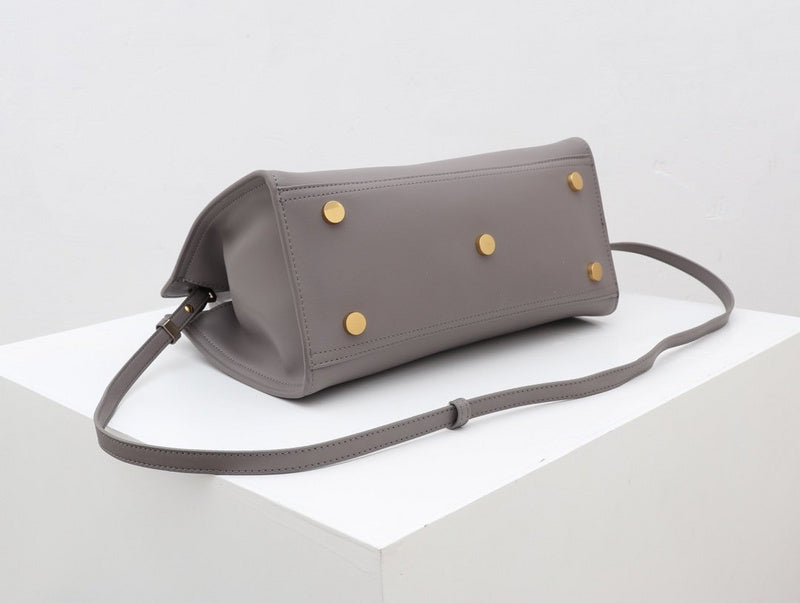 Satchel Bags - SLY Bags - 1992