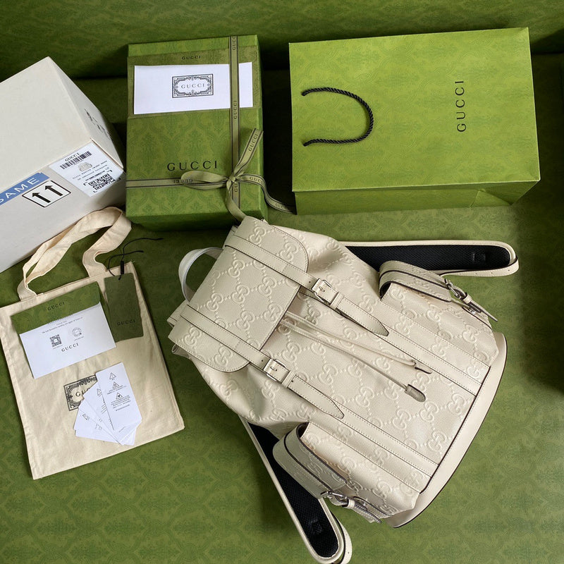 GUI2 Bags - Luxurious Bags  1066