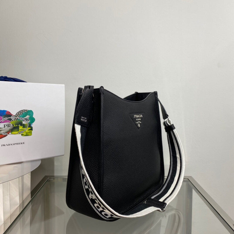 Glami-LAON - PD Bags - 186