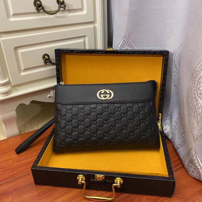 Satchel Bags - GCI Bags - 2496