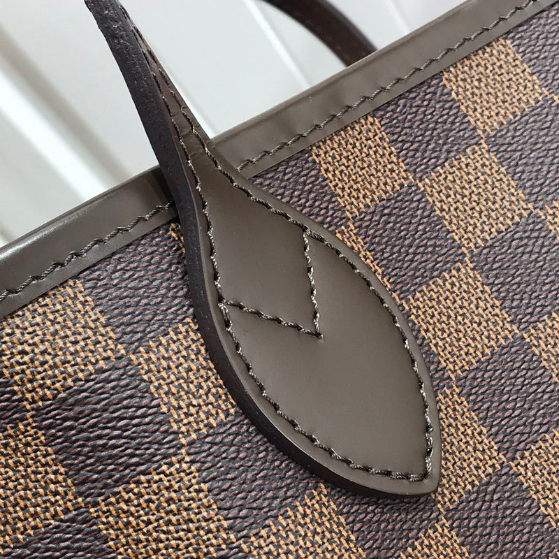 Glami Fashion Lu-Vi bags - 8067