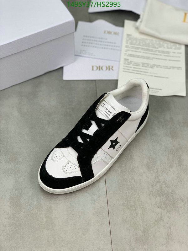 SAMC - DOR Women Sneakers - 197