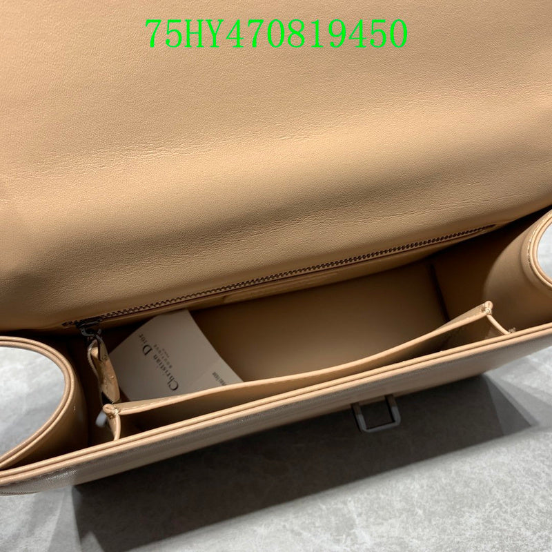 Glami - DOR Bags - 1288