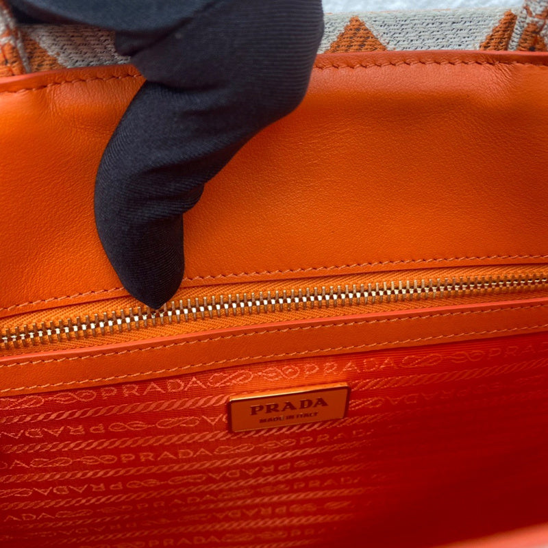 Glamy - PD Bags - 1453
