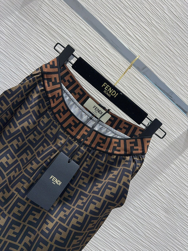 Glami - ALW Women Clothes - 174