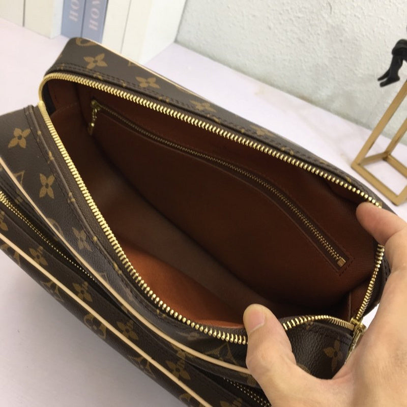 Glami-is - LOV Lady Bags - 854