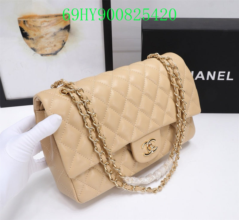 Glami - CHL Bags - 2371