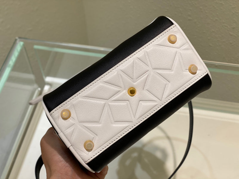 Satchel Bags - DOR Bags - 1361
