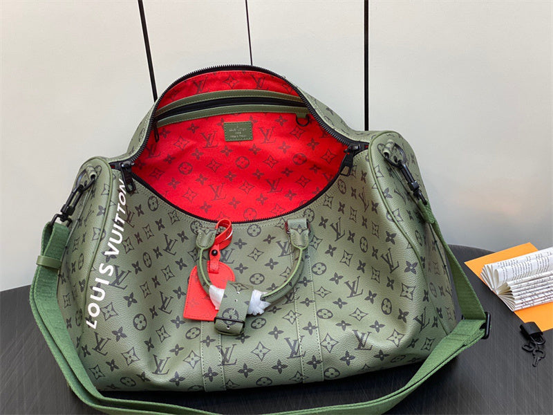 Glami - LOV Bags - 430