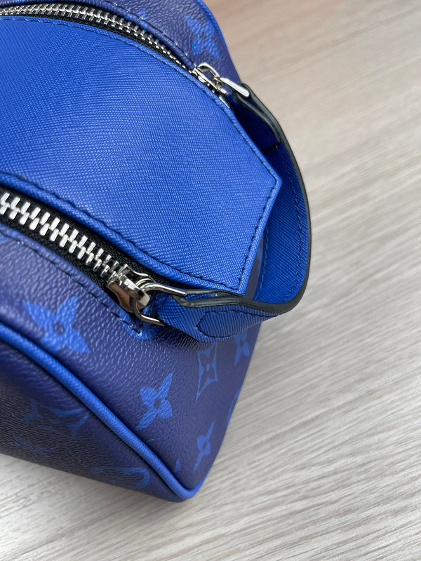 Satchel Bags - VL2 Bags - 462