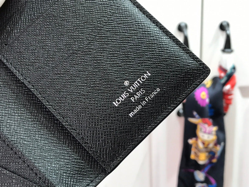 Fashion Lu-Vi bags - 2696