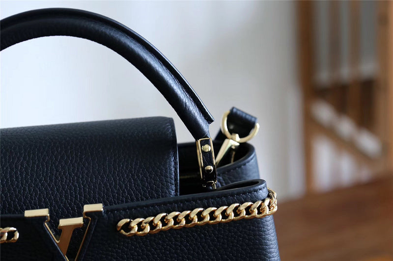 Glami GlamI Lu-Vi bags - 8376