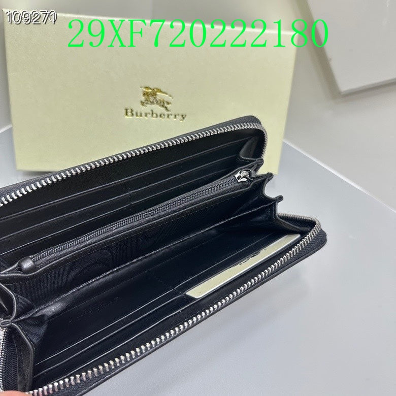 Glami - BOR Wallet - 051