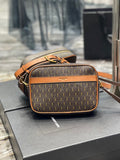 Glami- Glami- - SLY Bags - 1377