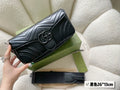 Glami Fashion - GCI Bags - 11616