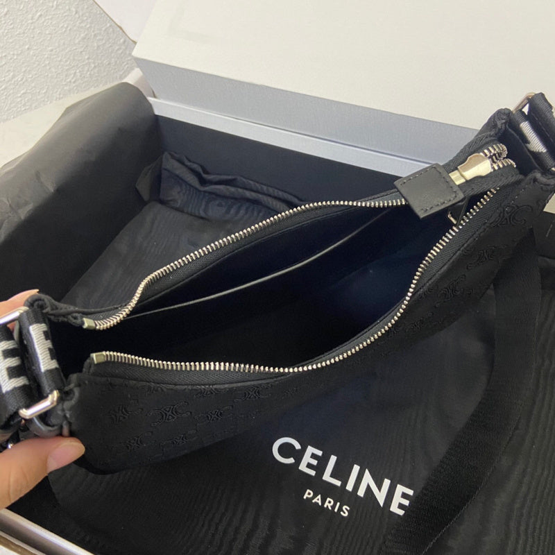 Glami - COL Bags - 173