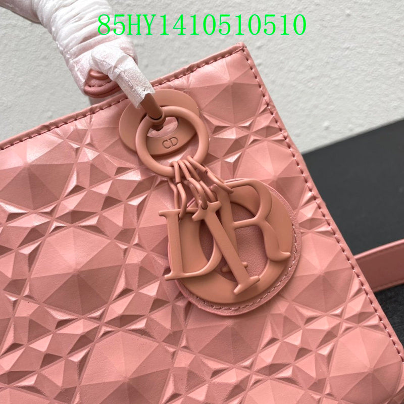 Glami - DOR Bags - 1647