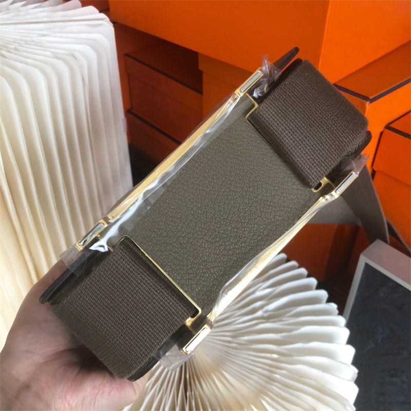 Glami - HMS Bags - 885