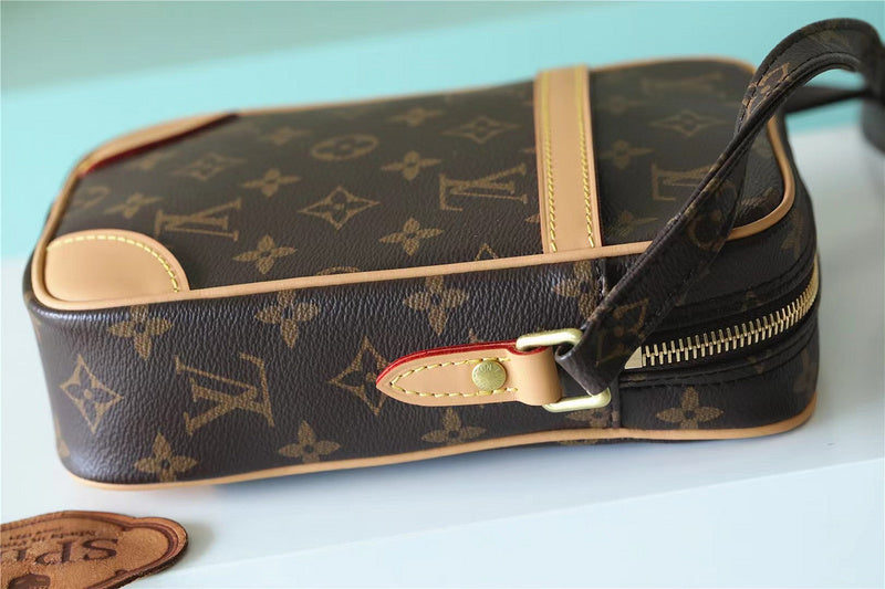 Glami Fashion Lu-Vi bags - 9902