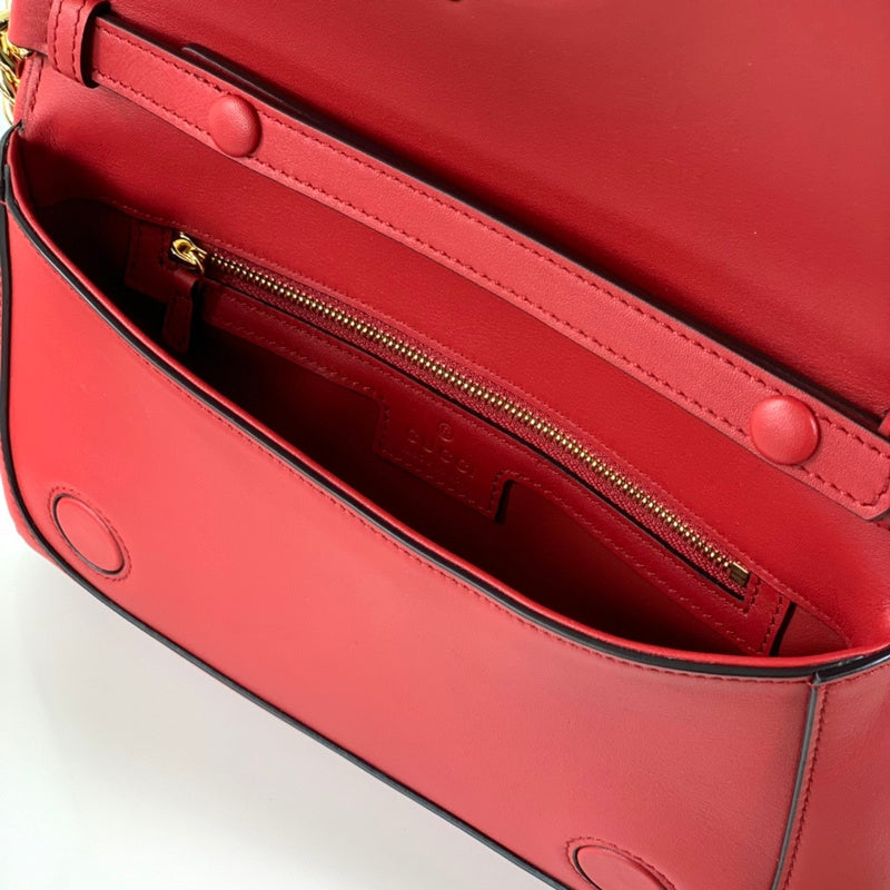 Glami-i GUKI Women Bags - 1016