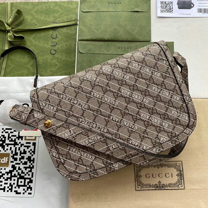 GUI2 Bags - Luxurious Bags  1093