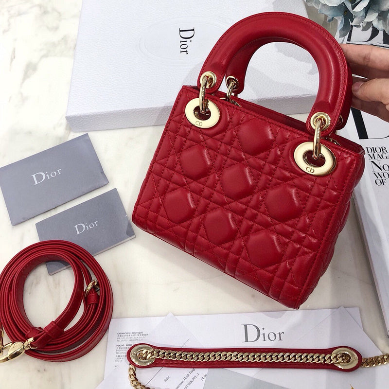 Glami - GLAMIr Bags - 423