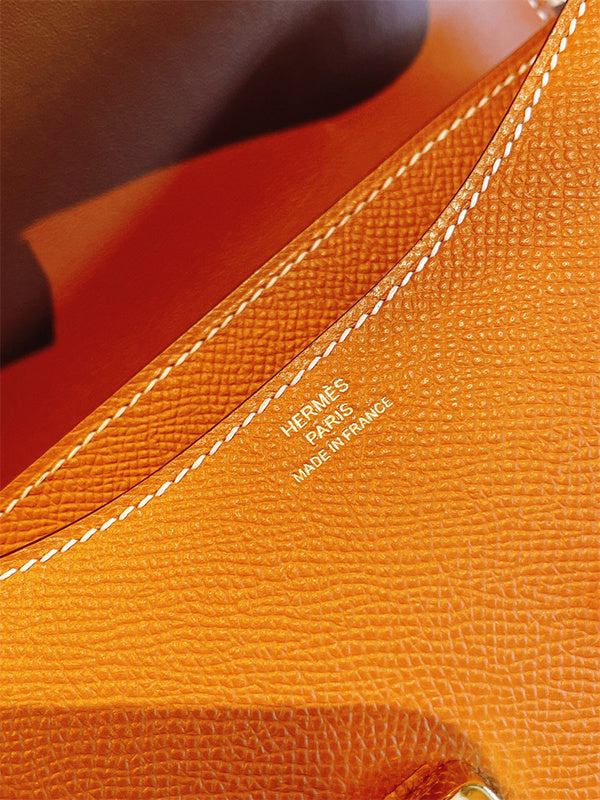 Glami - HMS Bags - 653
