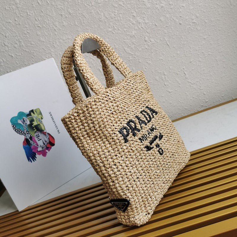 Glami - PD Handbags - 033