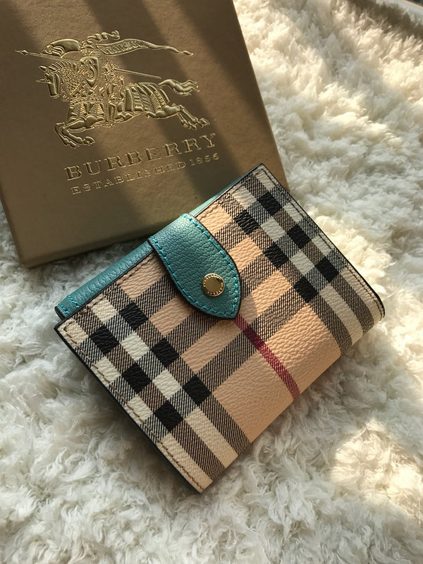 ELE Fashion -BBR Bags - 1287
