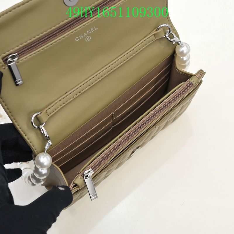 Glami - CHL Bags - 1922