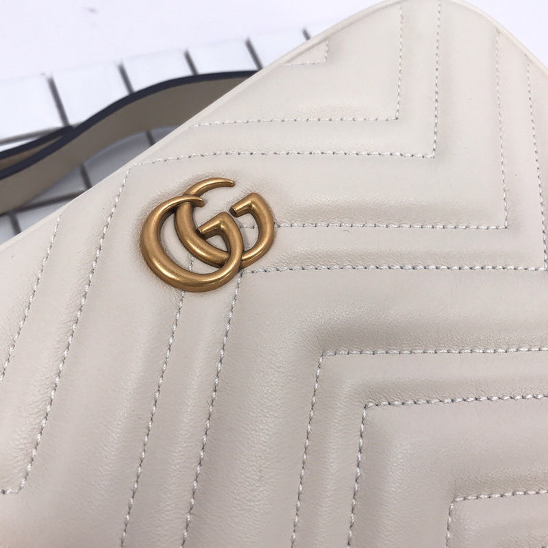 Glami Fashion - GCI Bags - 2652