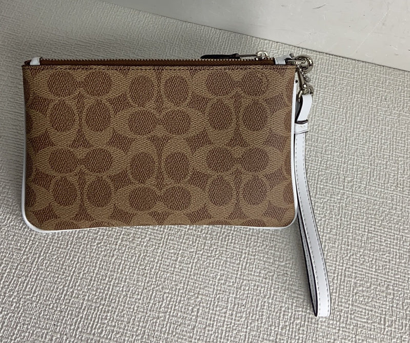 Glami-i CAH Bags - 359