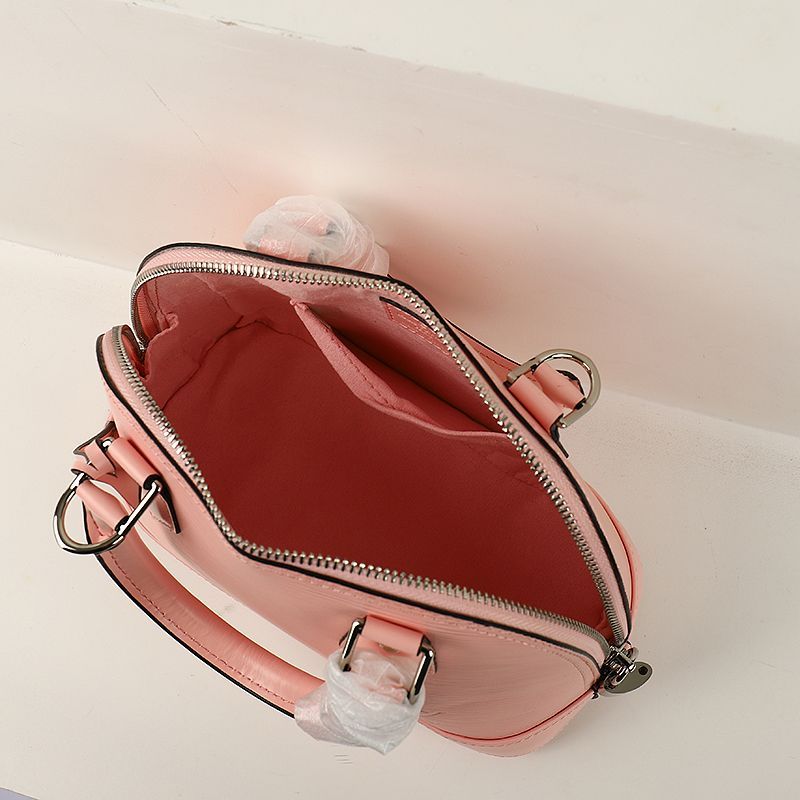 Satchel Bags - VL2 Bags - 356