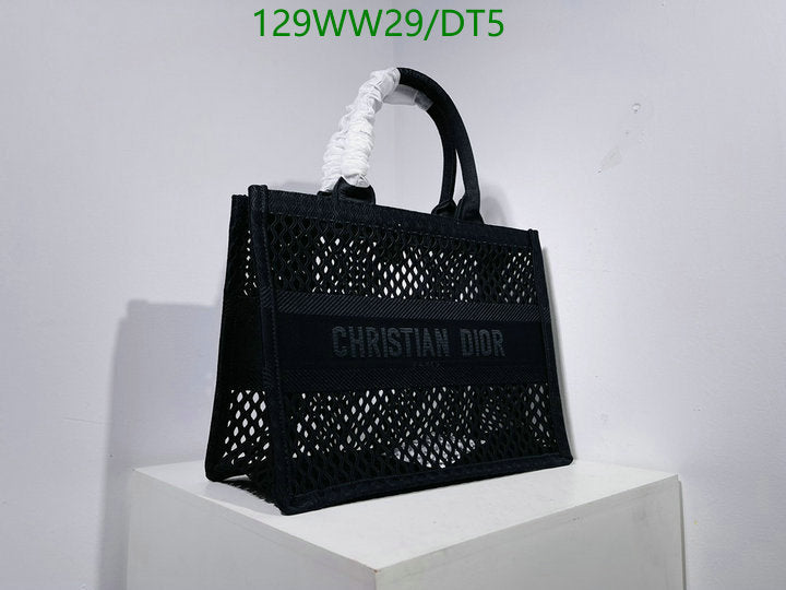 SAMCC - DOR Bags - 953