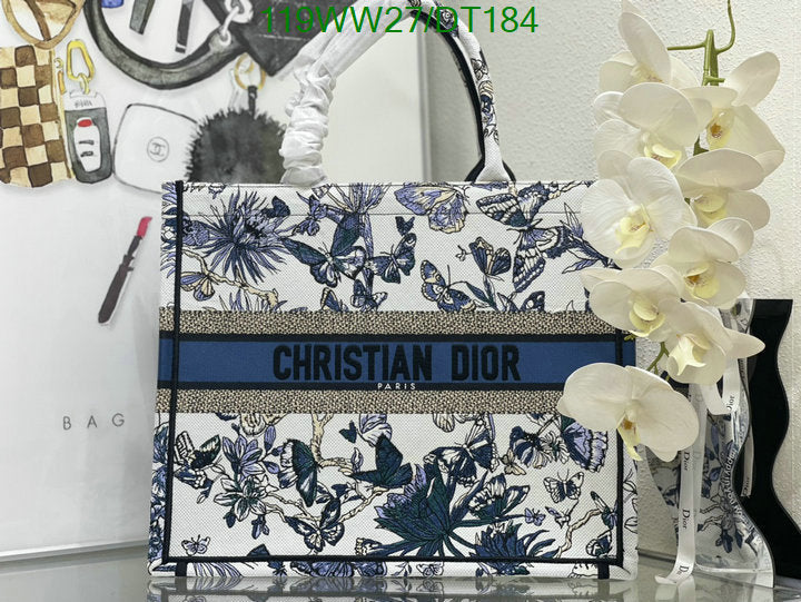SAMCC - DOR Bags - 898