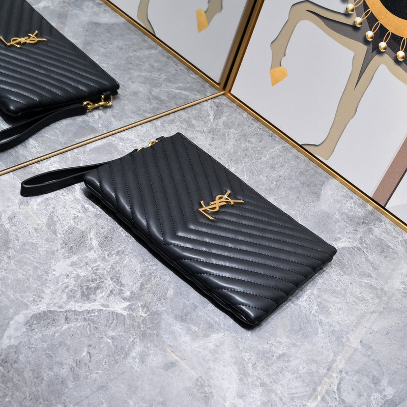 Satchel Bags - SLY Bags - 1292