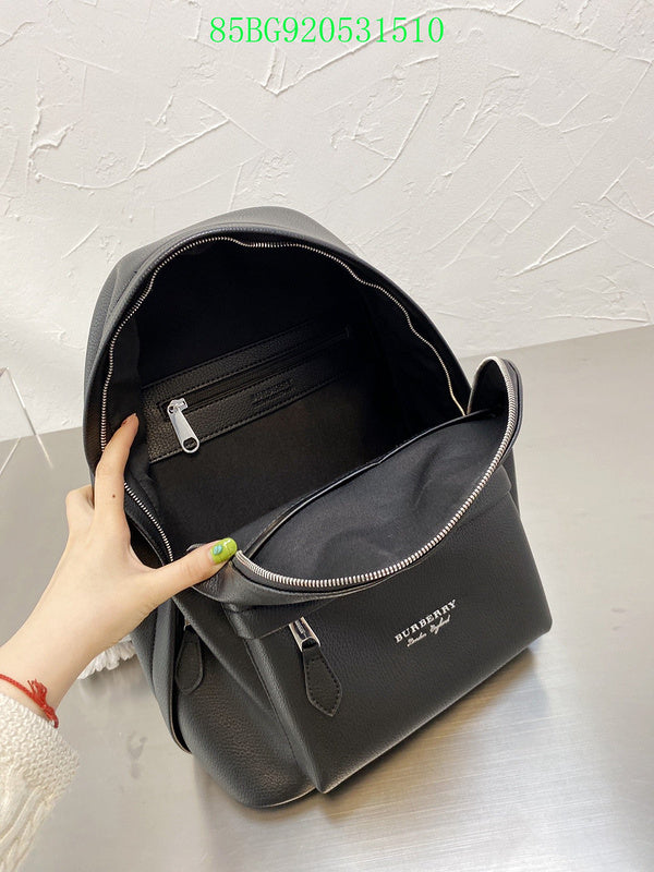 ELE Fashion -BBR Bags - 471