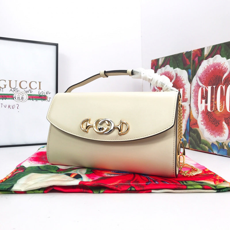 Glami Fashion - GCI Bags - 2717