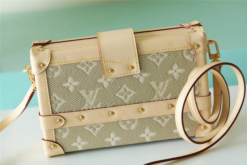 ELE - LUV Bags - 139