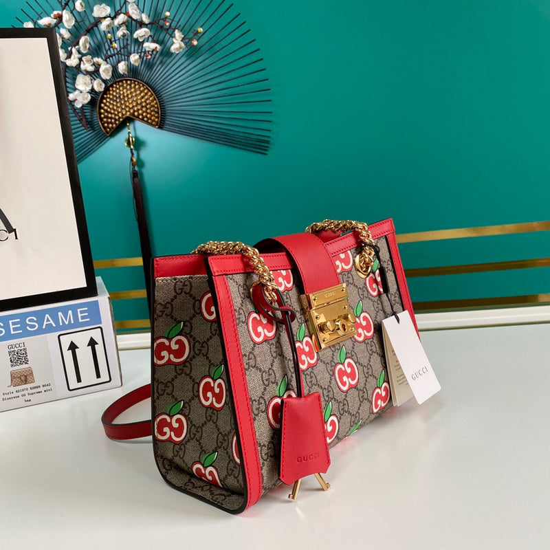 GUI2 Bags - Luxurious Bags  1383