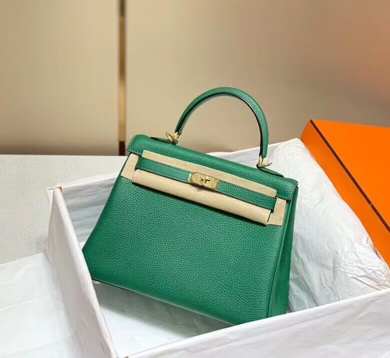 Satchel Bags - HMS-Bags - 581