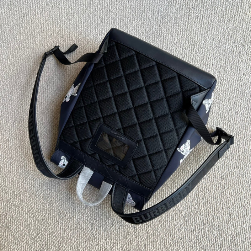 Glami- - BOR Bags - 114
