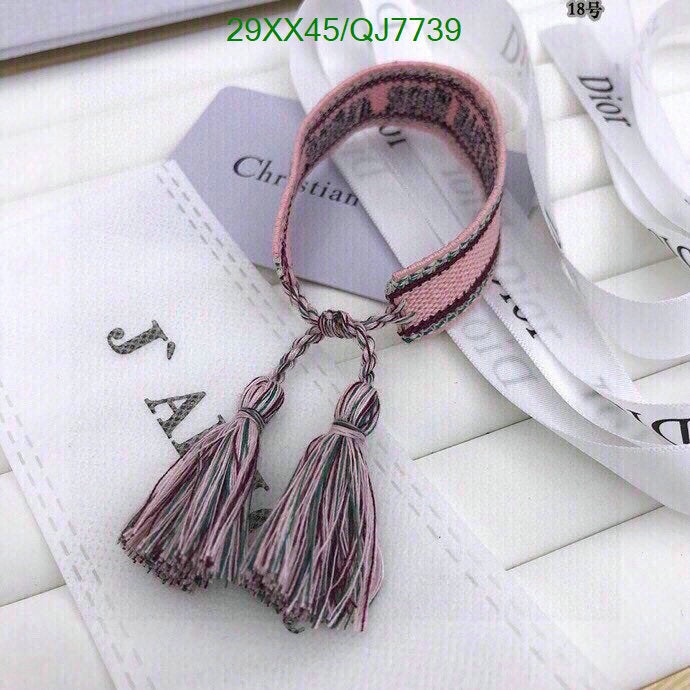 SAMC - DOR Jewelry - 179