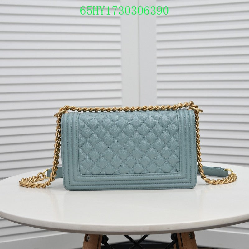 Glami - CHL Bags - 1401